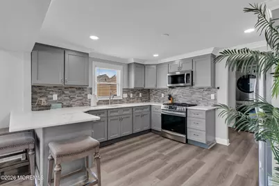 59 Kearney Avenue, Seaside Heights, NJ 08751 - Photo 23