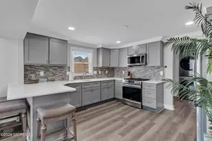 59 Kearney Ave, Seaside Heights, NJ 08751 - Photo 23