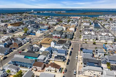 59 Kearney Avenue, Seaside Heights, NJ 08751 - Photo 51