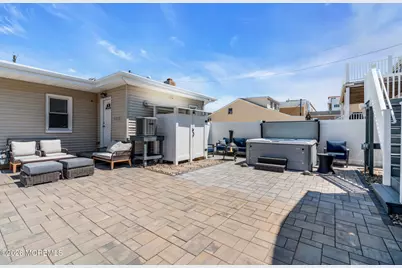 59 Kearney Avenue, Seaside Heights, NJ 08751 - Photo 47