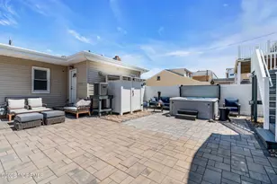 59 Kearney Ave, Seaside Heights, NJ 08751 - Photo 47