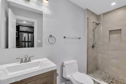 59 Kearney Avenue, Seaside Heights, NJ 08751 - Photo 27