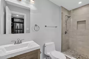 59 Kearney Ave, Seaside Heights, NJ 08751 - Photo 27