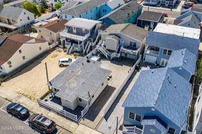 59 Kearney Avenue, Seaside Heights, NJ 08751 - Photo 57
