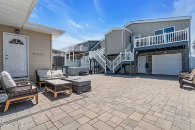 59 Kearney Avenue, Seaside Heights, NJ 08751 - Photo 5