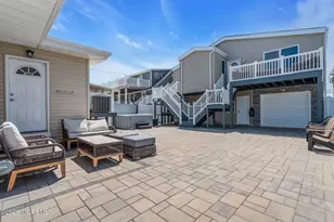 59 Kearney Ave, Seaside Heights, NJ 08751 - Photo 5