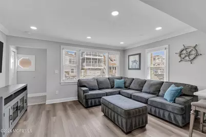 59 Kearney Avenue, Seaside Heights, NJ 08751 - Photo 19