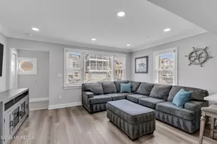 59 Kearney Ave, Seaside Heights, NJ 08751 - Photo 19