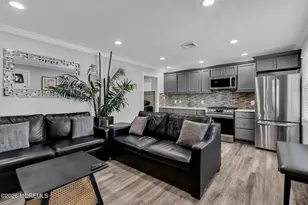 59 Kearney Ave, Seaside Heights, NJ 08751 - Photo 9
