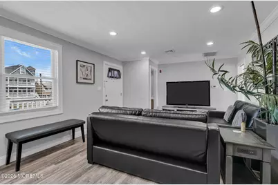59 Kearney Avenue, Seaside Heights, NJ 08751 - Photo 7