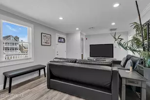 59 Kearney Ave, Seaside Heights, NJ 08751 - Photo 7