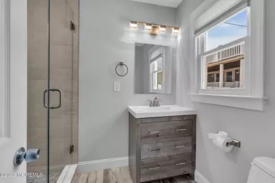 59 Kearney Avenue, Seaside Heights, NJ 08751 - Photo 39