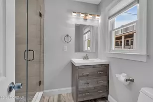 59 Kearney Ave, Seaside Heights, NJ 08751 - Photo 39