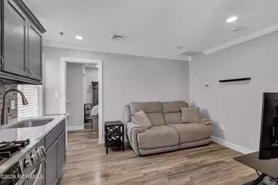 59 Kearney Avenue, Seaside Heights, NJ 08751 - Photo 29