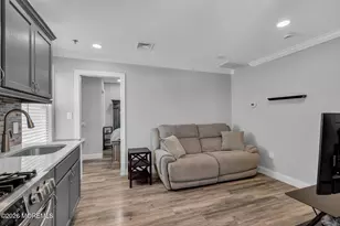 59 Kearney Ave, Seaside Heights, NJ 08751 - Photo 29
