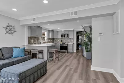 59 Kearney Avenue, Seaside Heights, NJ 08751 - Photo 17