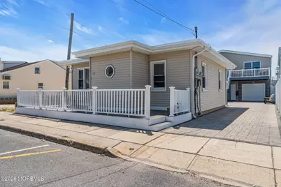 59 Kearney Avenue, Seaside Heights, NJ 08751 - Photo 1