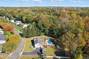 110 Whispering Pines Dr, Lincroft, NJ 07738 - Photo 1