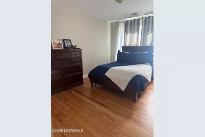 110 Whispering Pines Drive, Lincroft, NJ 07738 - Photo 21