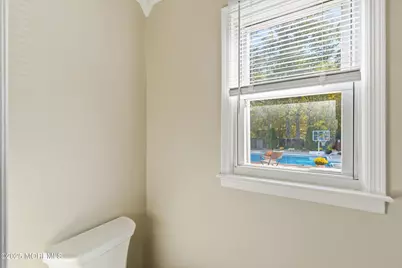 110 Whispering Pines Drive, Lincroft, NJ 07738 - Photo 27