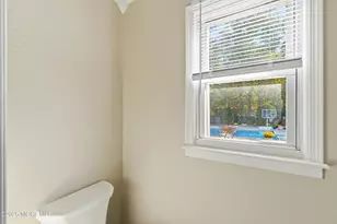 110 Whispering Pines Dr, Lincroft, NJ 07738 - Photo 27