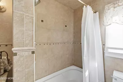 110 Whispering Pines Drive, Lincroft, NJ 07738 - Photo 19