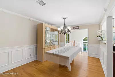 110 Whispering Pines Drive, Lincroft, NJ 07738 - Photo 11