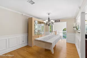 110 Whispering Pines Dr, Lincroft, NJ 07738 - Photo 11