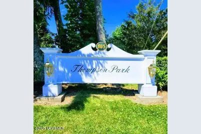 110 Whispering Pines Drive, Lincroft, NJ 07738 - Photo 45