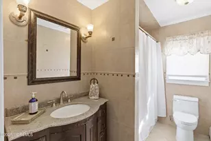 110 Whispering Pines Dr, Lincroft, NJ 07738 - Photo 19
