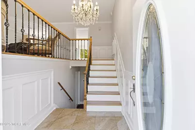 110 Whispering Pines Drive, Lincroft, NJ 07738 - Photo 3