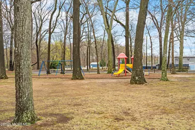 110 Whispering Pines Drive, Lincroft, NJ 07738 - Photo 43