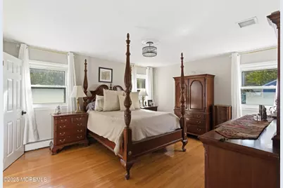 110 Whispering Pines Drive, Lincroft, NJ 07738 - Photo 15