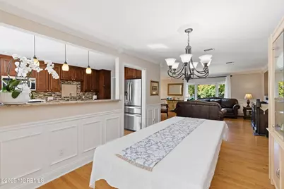 110 Whispering Pines Drive, Lincroft, NJ 07738 - Photo 11