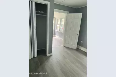 31 Saint James Place #A, Keansburg, NJ 07734 - Photo 3