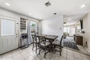 168 Milton Ave, Cliffwood, NJ 07721 - Photo 21