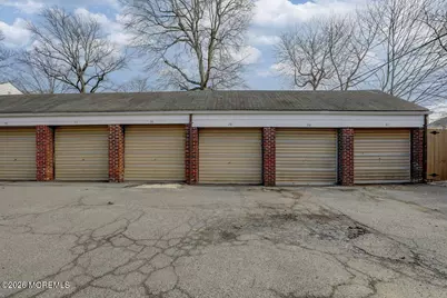 147 Manor Drive, Red Bank, NJ 07701 - Photo 29