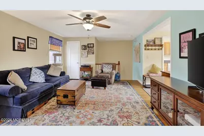 147 Manor Drive, Red Bank, NJ 07701 - Photo 7