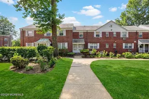 147 Manor Dr, Red Bank, NJ 07701 - Photo 1