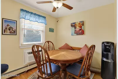 147 Manor Drive, Red Bank, NJ 07701 - Photo 13