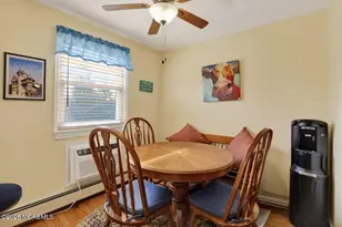 147 Manor Dr, Red Bank, NJ 07701 - Photo 13