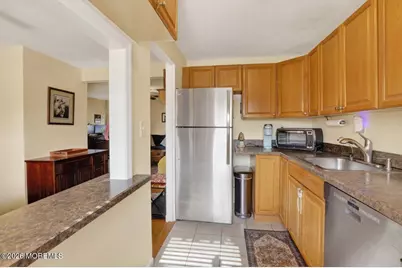 147 Manor Drive, Red Bank, NJ 07701 - Photo 17