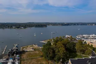 147 Manor Dr, Red Bank, NJ 07701 - Photo 31
