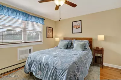 147 Manor Drive, Red Bank, NJ 07701 - Photo 23
