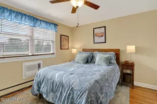147 Manor Dr, Red Bank, NJ 07701 - Photo 23
