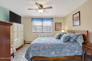 147 Manor Dr, Red Bank, NJ 07701 - Photo 21