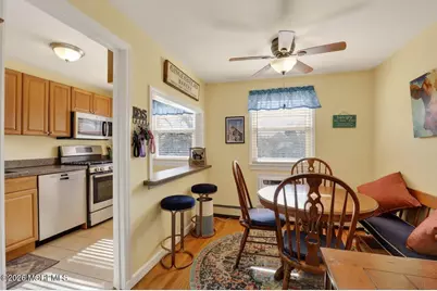 147 Manor Drive, Red Bank, NJ 07701 - Photo 11