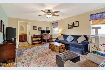 147 Manor Drive, Red Bank, NJ 07701 - Photo 5