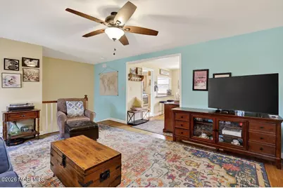 147 Manor Drive, Red Bank, NJ 07701 - Photo 9
