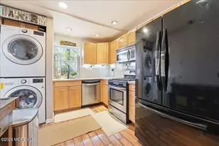 477 Mantoloking Rd, Brick, NJ 08723 - Photo 9